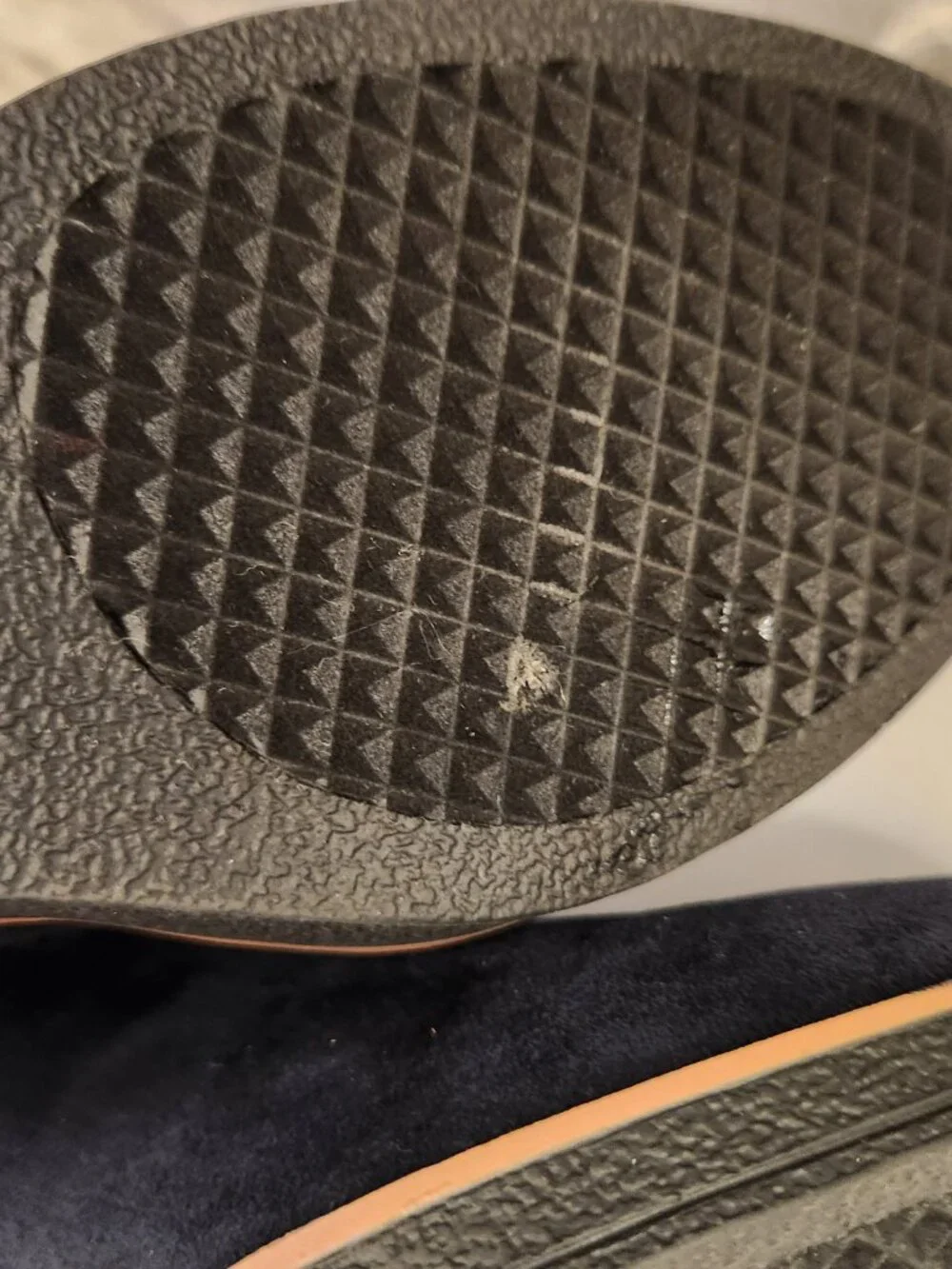 Aerosoles 